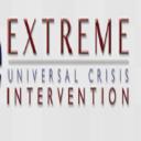 Universal Crisis Intervention logo